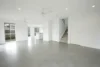 2 Moorhen Street, Coomera QLD 4209-Image