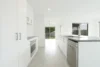 2 Moorhen Street, Coomera QLD 4209-Image