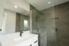 2 Moorhen Street, Coomera QLD 4209-Image