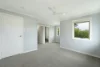2 Moorhen Street, Coomera QLD 4209-Image