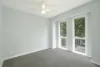 2 Moorhen Street, Coomera QLD 4209-Image