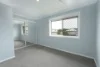 2 Moorhen Street, Coomera QLD 4209-Image