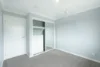 2 Moorhen Street, Coomera QLD 4209-Image