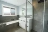 2 Moorhen Street, Coomera QLD 4209-Image