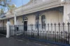 2 Moorhouse Street, Richmond, Vic 3121