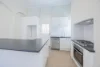 2 Moorhouse Street, Richmond, Vic 3121-Image