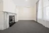 2 Moorhouse Street, Richmond, Vic 3121-Image