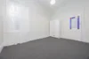 2 Moorhouse Street, Richmond, Vic 3121-Image
