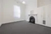 2 Moorhouse Street, Richmond, Vic 3121-Image