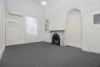 2 Moorhouse Street, Richmond, Vic 3121-Image