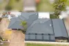 2 Moorine Court, Hillman, WA 6168-Image