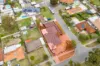 2 Moorine Court, Hillman, WA 6168-Image