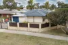 2 Moorine Court, Hillman, WA 6168-Image
