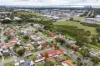 2 Moorine Court, Hillman, WA 6168-Image