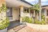 2 Moorine Court, Hillman, WA 6168-Image
