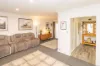 2 Moorine Court, Hillman, WA 6168-Image