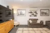 2 Moorine Court, Hillman, WA 6168-Image