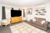 2 Moorine Court, Hillman, WA 6168-Image