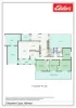 2 Moorine Court, Hillman, WA 6168-Floorplan