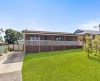 2 Morcombe Close, Gorokan, NSW 2263