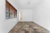 2 Morcombe Close, Gorokan, NSW 2263-Image