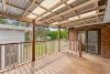 2 Morcombe Close, Gorokan, NSW 2263-Image