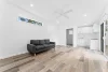 2 Morcombe Close, Gorokan, NSW 2263-Image