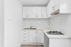 2 Morcombe Close, Gorokan, NSW 2263-Image