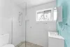 2 Morcombe Close, Gorokan, NSW 2263-Image