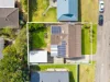 2 Morcombe Close, Gorokan, NSW 2263-Image