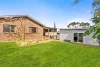 2 Morcombe Close, Gorokan, NSW 2263-Image