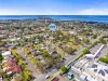 2 Morcombe Close, Gorokan, NSW 2263-Image