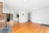 2 Morcombe Close, Gorokan, NSW 2263-Image