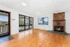 2 Morcombe Close, Gorokan, NSW 2263-Image