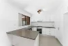 2 Morcombe Close, Gorokan, NSW 2263-Image