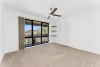 2 Morcombe Close, Gorokan, NSW 2263-Image