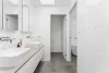 2 Morcombe Close, Gorokan, NSW 2263-Image