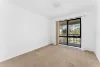 2 Morcombe Close, Gorokan, NSW 2263-Image