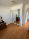 2 Moreland Rd, Essendon, Vic 3040-Image