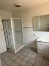 2 Moreland Rd, Essendon, Vic 3040-Image