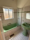 2 Moreland Rd, Essendon, Vic 3040-Image