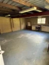 2 Moreland Rd, Essendon, Vic 3040-Image