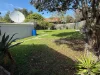 2 Moreland Rd, Essendon, Vic 3040-Image
