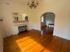 2 Moreland Rd, Essendon, Vic 3040-Image