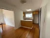 2 Moreland Rd, Essendon, Vic 3040-Image