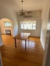 2 Moreland Rd, Essendon, Vic 3040-Image