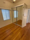 2 Moreland Rd, Essendon, Vic 3040-Image