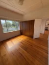 2 Moreland Rd, Essendon, Vic 3040-Image
