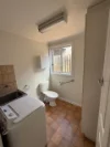 2 Moreland Rd, Essendon, Vic 3040-Image