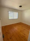 2 Moreland Rd, Essendon, Vic 3040-Image